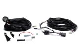 JMS Chip PowerMAX FuelMAX Fuel Pump Voltage Boosters for 2015-2023 MUSTANG - P2000PPM15 Booster, PowerMax FuelMax, Wiring, Ford, Kit thumbnail 2