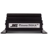 JMS Chip PowerMAX FuelMAX V2 Fuel Pump Voltage Boosters for 2019-2023 1500 - P2020PPJ19 FUEL PUMP VOLTAGE BOOSTER thumbnail 1
