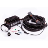 JMS Chip PowerMAX FuelMAX V2 Fuel Pump Voltage Boosters for 2019-2023 1500 - P2020PPJ19 FUEL PUMP VOLTAGE BOOSTER thumbnail 2