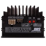 JMS Chip PowerMAX FuelMAX V2 Fuel Pump Voltage Boosters for 2019-2023 1500 - P2020PPJ19 FUEL PUMP VOLTAGE BOOSTER thumbnail 3