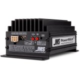 JMS Chip PowerMAX FuelMAX V2 Fuel Pump Voltage Boosters for 2019-2023 1500 - P2020PPJ19 FUEL PUMP VOLTAGE BOOSTER thumbnail 4