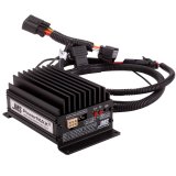 JMS Chip PowerMAX FuelMAX V2 Fuel Pump Voltage Boosters for 2019-2023 1500 - P2020PPJ19 FUEL PUMP VOLTAGE BOOSTER thumbnail 5