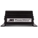 JMS Chip PowerMAX FuelMAX V2 Fuel Pump Voltage Boosters for 2019-2023 1500 - P2020PPJ19 FUEL PUMP VOLTAGE BOOSTER thumbnail 6