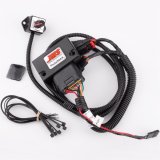 JMS Chip PedalMAX Drive-by-Wire Boosters PX0510F Throttle Response Enhancers, Drive by Wire Boosters, Ford, Lincoln, Kit thumbnail 3