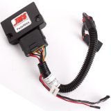 JMS Chip PedalMAX Drive-by-Wire Boosters PX0510F Throttle Response Enhancers, Drive by Wire Boosters, Ford, Lincoln, Kit thumbnail 7