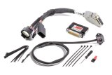 JMS Chip PedalMAX Drive-by-Wire Boosters PX1114F Throttle Response Enhancer, Ford, Lincoln, Kit thumbnail 8