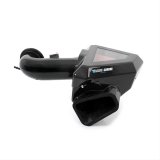 Cold Air Inductions Elite Carbon Series Intake Kits 501-5000 Kit, Series, Fiber, Filter Color Red, Sleeve Color Black, Kit thumbnail 3