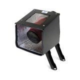 Cold Air Inductions Intake Systems for 2015-2022 CANYON, COLORADO - 512-0104-B Induction, Aluminum Box, Chevy, GMC, Kit thumbnail 4