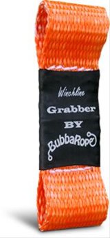 Bubba Rope Winch Line Grabbers 251610 Grabber, Accessory, Each thumbnail 3