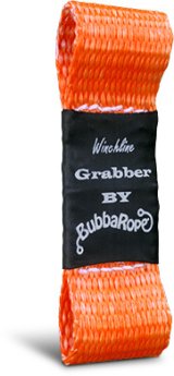 Bubba Rope Winch Line Grabbers 251610 Grabber, Accessory, Each thumbnail 4