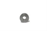 Heidts Rack and Pinion Spacers MP-023 Spacers, Aluminum, Natural, 0.750 in. Thick, Mustang II, Each thumbnail 2