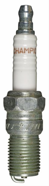 Champion Racing Spark Plugs S59C USE AUP AR473 thumbnail 1