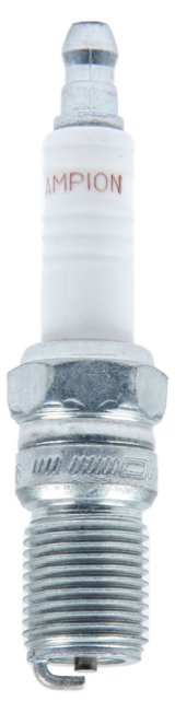 Champion Racing Spark Plugs S59C USE AUP AR473 thumbnail 2