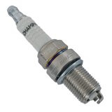Champion Racing Spark Plugs for 1977-1979 PURSANG 250 - 794 Plug, Racing, Copper, 14mm Thread, 0.750 in. Reach, Each thumbnail 1