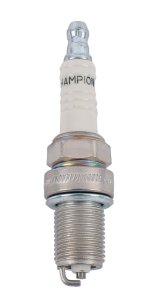 Champion Racing Spark Plugs for 2000-2006 RVT1000R RC51 - 792 Plug, Race, C59YC, Gasket Seat, 14mm Thread, .750 in. Reach, Projected Tip, Each thumbnail 1