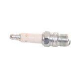 Champion Racing Spark Plugs 670 Plug, Race, Tapered Seat, 14mm Thread, .460 in. Reach, Each thumbnail 1