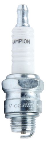 Champion Copper Plus Spark Plugs J4C USE AUP 353 thumbnail 2