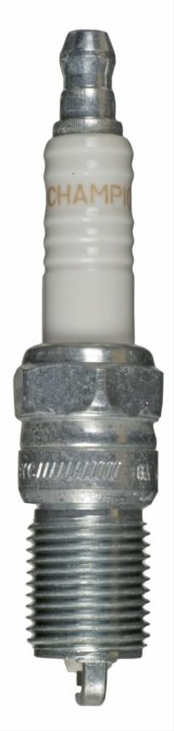 Champion Racing Spark Plugs 685 USE AUP AR93 thumbnail 1