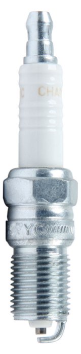 Champion Racing Spark Plugs 685 USE AUP AR93 thumbnail 2