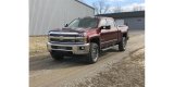 SuspensionMAXX MAXXCam 7 Leveling Kits SMX-MC7 Suspension & Lift Kits, Kits, Suspension Kit, Front Torsion Bar Keys, Front Lift, Chevy, GMC, Kit thumbnail 2