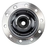 Powertrax Grip Pro Traction Systems Ford 9 Inch GT109031 Differential, System, 31-Spline, Ford, in., Each thumbnail 2