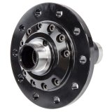 Powertrax Grip Pro Traction Systems Ford 9 Inch GT109031 Differential, System, 31-Spline, Ford, in., Each thumbnail 3