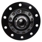Powertrax Grip Pro Traction Systems Ford 9 Inch GT109031 Differential, System, 31-Spline, Ford, in., Each thumbnail 4