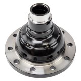Powertrax Grip Pro Traction Systems Ford 9 Inch GT109031 Differential, System, 31-Spline, Ford, in., Each thumbnail 5