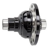 Powertrax Grip Pro Traction Systems Ford 9 Inch GT109031 Differential, System, 31-Spline, Ford, in., Each thumbnail 6