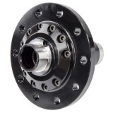 Powertrax Grip Pro Traction Systems Ford 9 Inch GT109031 Differential, System, 31-Spline, Ford, in., Each thumbnail 7