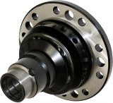 Powertrax Grip Pro Traction Systems Ford 9 Inch GT109028 Differential, System, 28-Spline, Ford, in., Each thumbnail 1