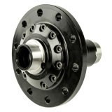 Powertrax Grip Pro Traction Systems Ford 9 Inch GT109028 Differential, System, 28-Spline, Ford, in., Each thumbnail 3