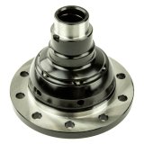 Powertrax Grip Pro Traction Systems Ford 9 Inch GT109028 Differential, System, 28-Spline, Ford, in., Each thumbnail 4