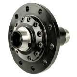 Powertrax Grip Pro Traction Systems Ford 9 Inch GT109028 Differential, System, 28-Spline, Ford, in., Each thumbnail 5
