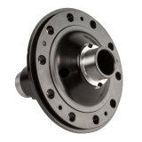 Powertrax Grip Lok Traction Systems Dana 44 LK444430 Differential Carrier, Lok, Mechanical Locker, 30 Spline, 44, Rear, Each thumbnail 1