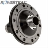 Powertrax Grip Lok Traction Systems Dana 44 LK444430 Differential Carrier, Lok, Mechanical Locker, 30 Spline, 44, Rear, Each thumbnail 2