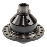 Powertrax Grip Lok Traction Systems Dana 44 LK444430 Differential Carrier, Lok, Mechanical Locker, 30 Spline, 44, Rear, Each thumbnail 3