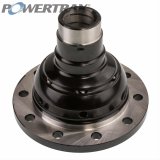 Powertrax Grip Pro Traction Systems Dana 44 GT434430 Differential, System, 30-Spline, 44, Each thumbnail 1