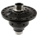 Powertrax Grip Pro Traction Systems Dana 44 GT434430 Differential, System, 30-Spline, 44, Each thumbnail 2