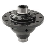 Powertrax Grip Pro Traction Systems Ford 8 Inch GT108028 Differential, System, 28-Spline, Ford, in., Each thumbnail 1