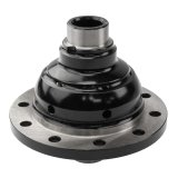 Powertrax Grip Pro Traction Systems Ford 8 Inch GT108028 Differential, System, 28-Spline, Ford, in., Each thumbnail 2