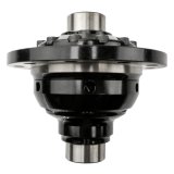 Powertrax Grip Pro Traction Systems Ford 8 Inch GT108028 Differential, System, 28-Spline, Ford, in., Each thumbnail 3