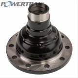Powertrax Grip Pro Traction Systems Ford 8 Inch GT108028 Differential, System, 28-Spline, Ford, in., Each thumbnail 4