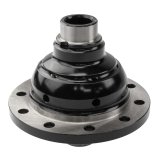 Powertrax Grip Pro Traction Systems Ford 8 Inch GT108028 Differential, System, 28-Spline, Ford, in., Each thumbnail 5