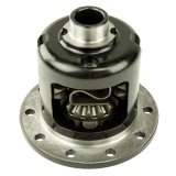 Powertrax Grip LS Traction Systems GM 8.5 Inch LS201030 Differential, System, 30-Spline, GM, in., Each thumbnail 2