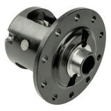 Powertrax Grip LS Traction Systems GM 8.5 Inch LS201030 Differential, System, 30-Spline, GM, in., Each thumbnail 3