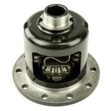 Powertrax Grip LS Traction Systems GM 8.5 Inch LS201030 Differential, System, 30-Spline, GM, in., Each thumbnail 5