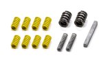 Powertrax Differential Spring Rebuild Kits 8001001KAV Replcement Springs, No-Slip, Kit thumbnail 2