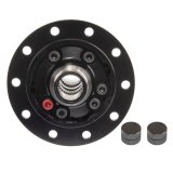 Powertrax Grip Pro Traction Systems Ford 8.8 Inch GT108831 Differential, System, 31-Spline, Ford, in., Each thumbnail 1