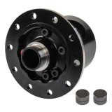Powertrax Grip Pro Traction Systems Ford 8.8 Inch GT108831 Differential, System, 31-Spline, Ford, in., Each thumbnail 2